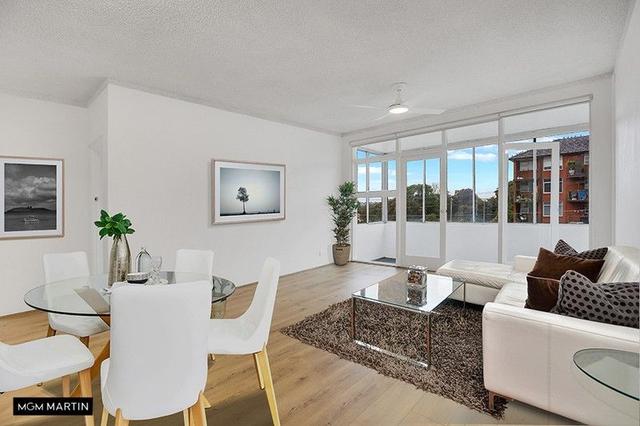 5/98 Botany Street, NSW 2032