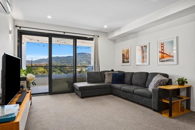 404/83 Campbell Street, NSW 2500