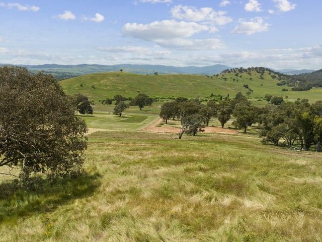 148 Owens Creek Drive, VIC 3722