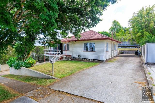 92 Kidgell Street, QLD 4053