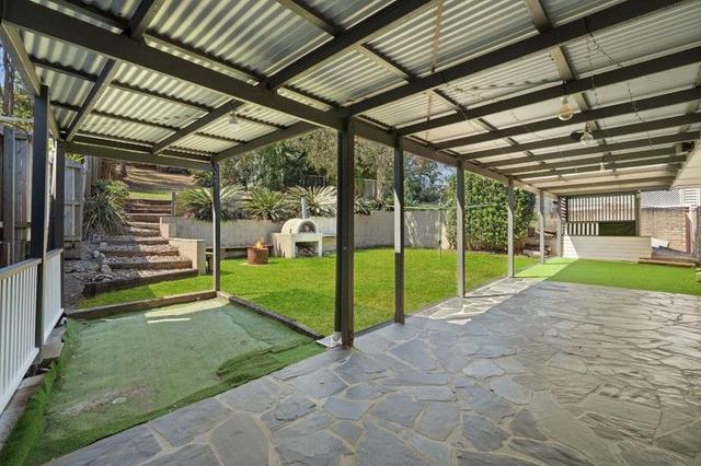 10 Hobart Ave, QLD 4152