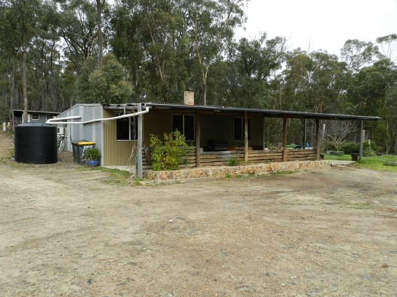 240 Narelle Lane, Greenwich Park NSW 2580 Allhomes