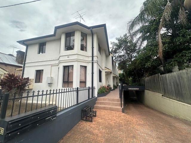 1/82 O'Connell Street, NSW 2151
