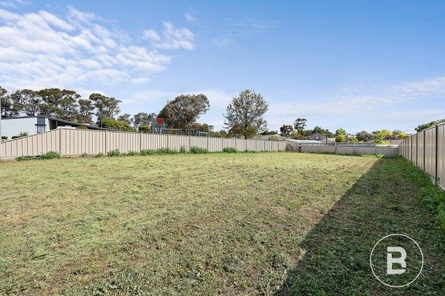31 Nabilla Crescent, VIC 3550
