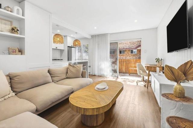 8/28 Gladstone Street, NSW 2106