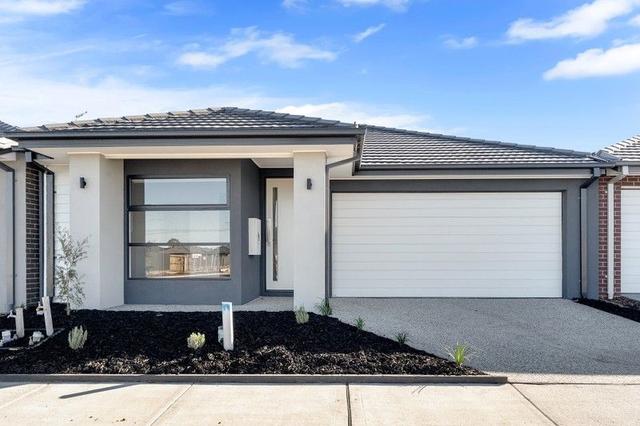 10 Dartmouth Road, VIC 3750