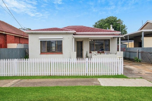 52 Palm Avenue, SA 5014