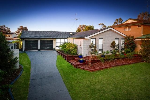 37 Athel Tree Crescent, NSW 2560