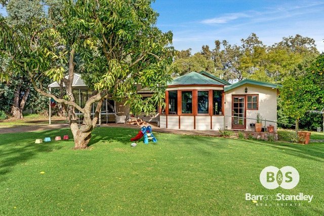 17 Colton Street, WA 6226
