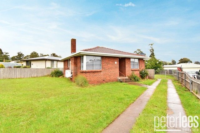 14 Castlemain Rd, TAS 7250