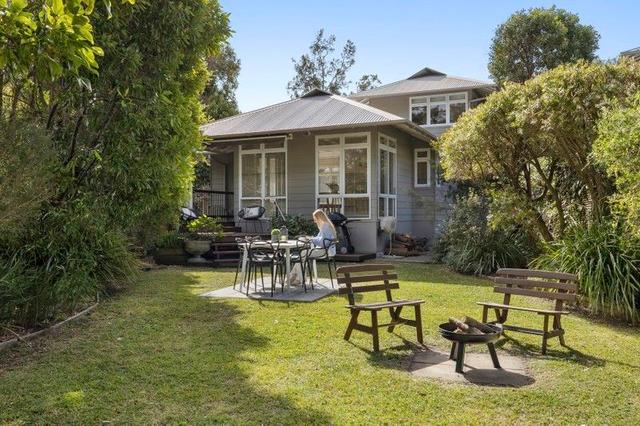 1B Lakeside Crescent, NSW 2100
