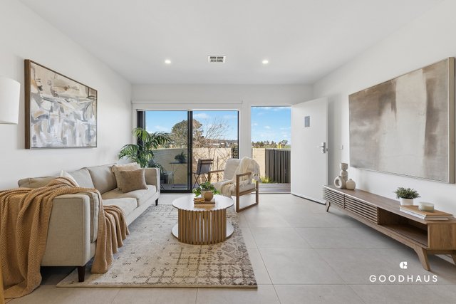 16/1 Devenish Street, ACT 2913