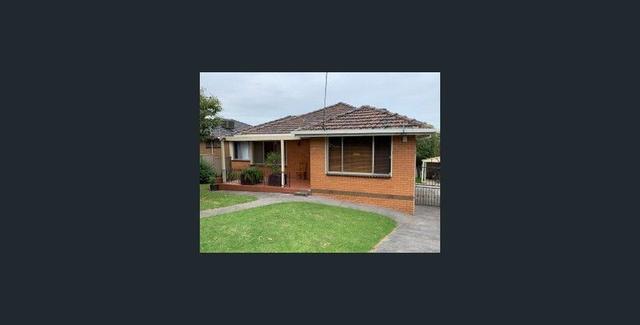 7 Ian Crescent, VIC 3042