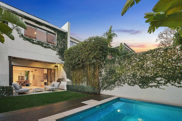107A Murriverie Road, NSW 2026