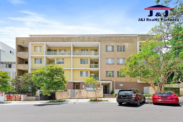 31/1-5 Hilts Rd, NSW 2135