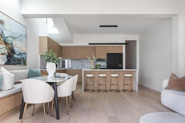 542 Cleveland Street, NSW 2010