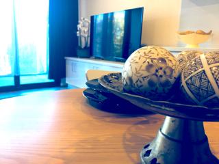 Standard Photo (2018-05-01)
