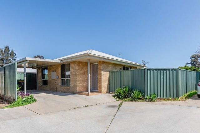 13B Wilkins Street, NSW 2830