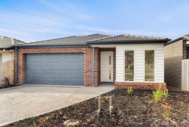 118 Pembrey Loop, VIC 3922