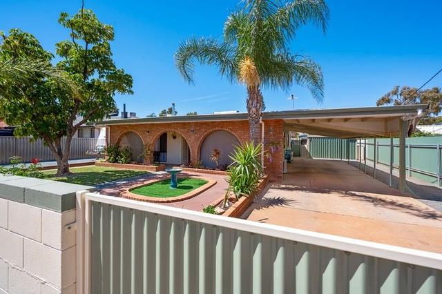 27 Addis Street, WA 6430