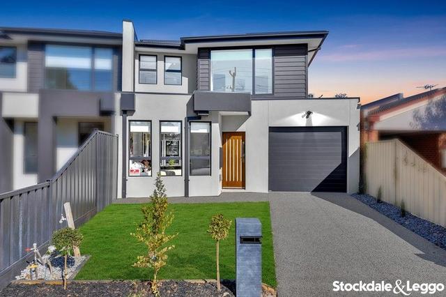 22 Campbell Street, VIC 3028