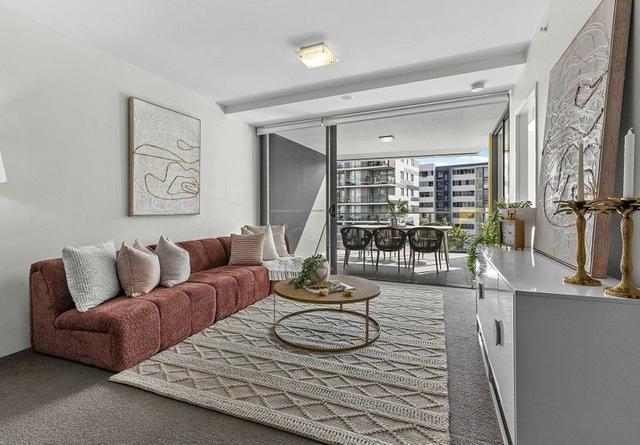 30309/40 Duncan Street, QLD 4101