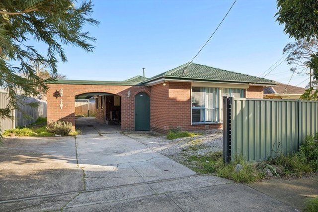 143 Narre Warren Road, VIC 3977
