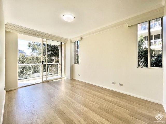 58/20-22 Thomas Street, NSW 2077