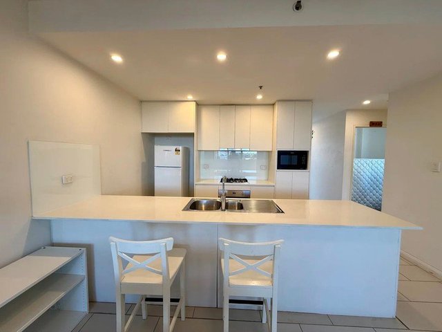 36-42 Levey St, NSW 2205
