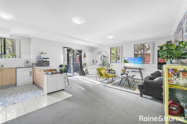 20/2-6 Regentville Road, NSW 2750