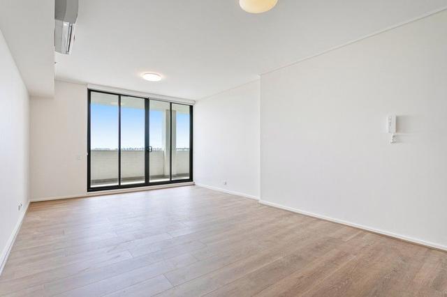 806/7 Washington Avenue, NSW 2210