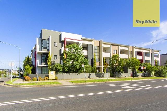 16/136-140 Bridge Road, NSW 2145