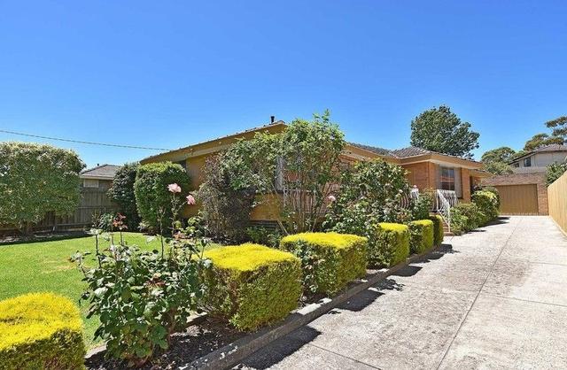 61 Crow Street, VIC 3151