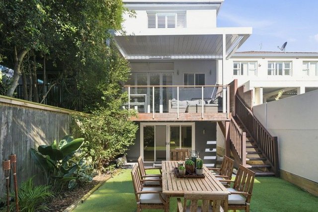 36 Langlee Ave, NSW 2024