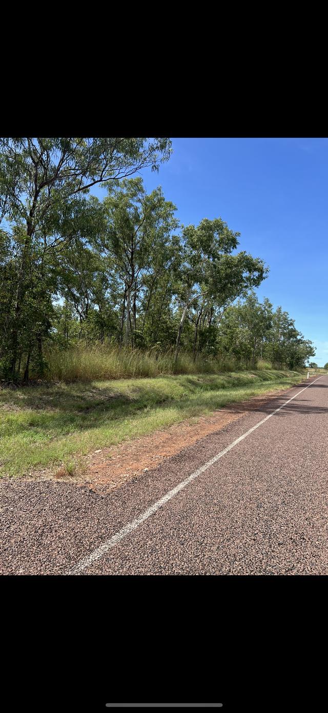 935 Mira Road South, NT 0841