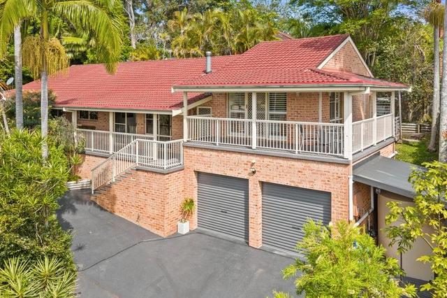 14 Avon Close, NSW 2260