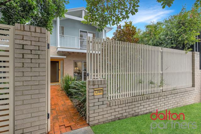 1/60 Downie Street, NSW 2293