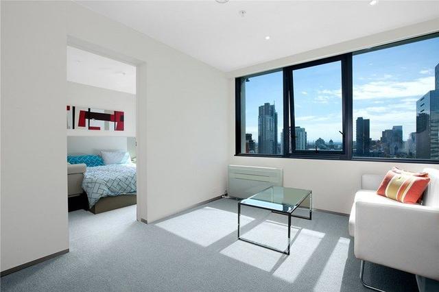 2008/181 Abeckett Street, VIC 3000