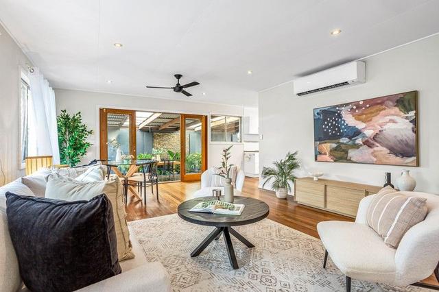 74 Russell Street, QLD 4870