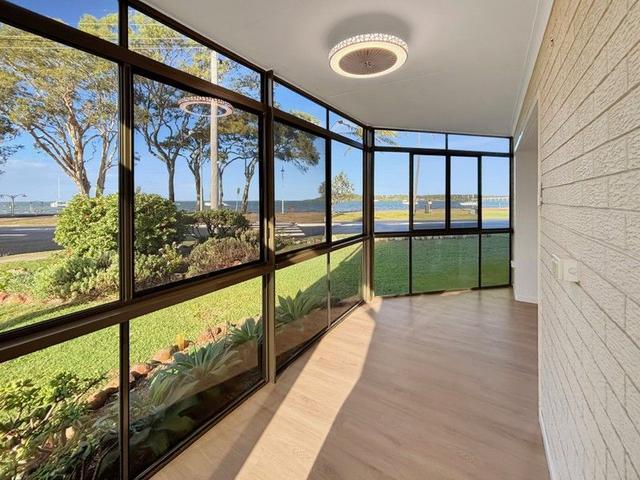 1/203 Welsby Parade, QLD 4507