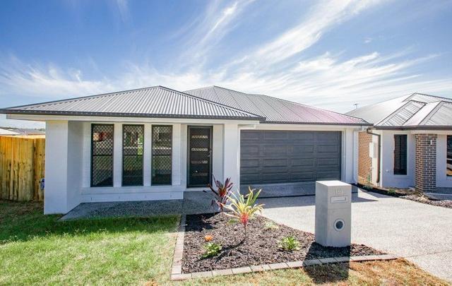 159 Watheroo Street, QLD 4306