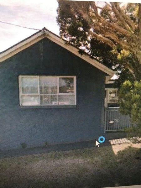 (no street name provided), TAS 7249