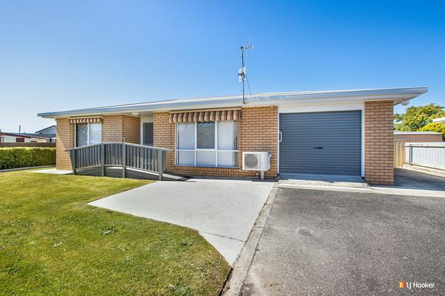 Unit 2/16 Reid Street, TAS 7325