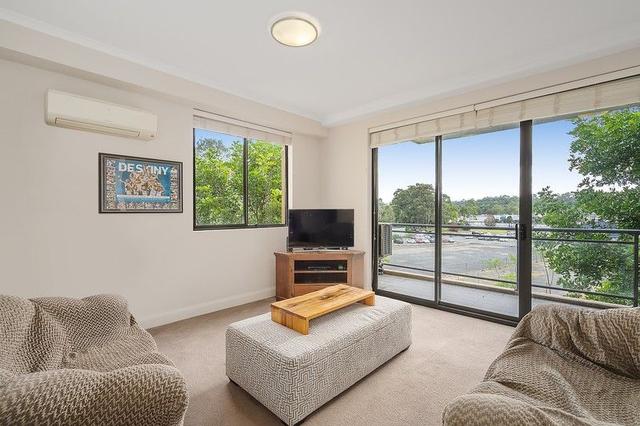 10E/541 Pembroke Road, NSW 2560