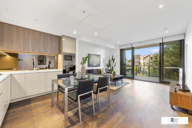 103/659-669 Gardeners Road, NSW 2020