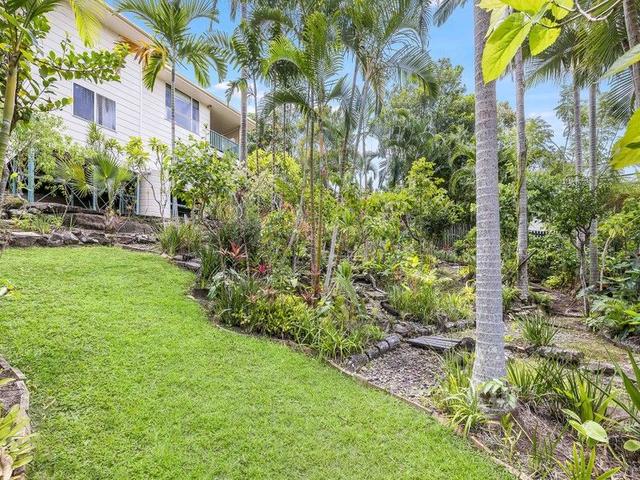 32B Illuka Street, QLD 4556