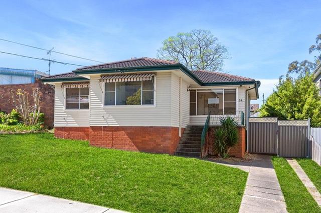 34 Beamish Road, NSW 2152