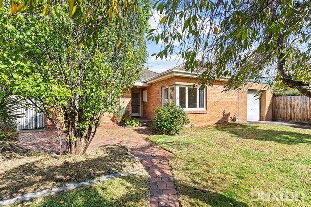 5 Russell Court, VIC 3194