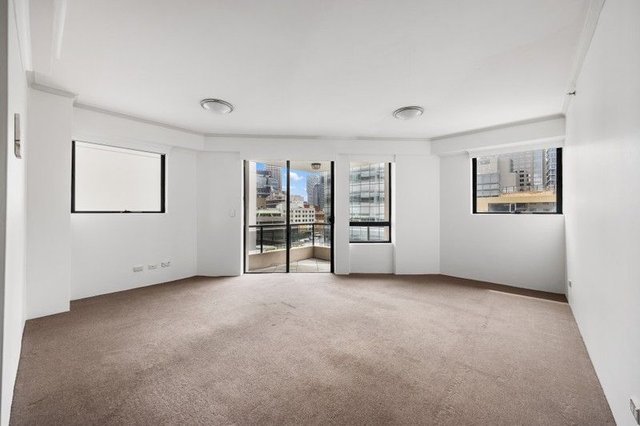 Level16/365 Kent Street, NSW 2000