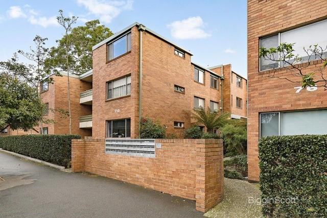 14/76 Haines Street, VIC 3051